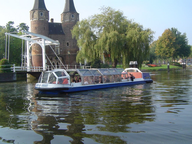 Delft2005 036a