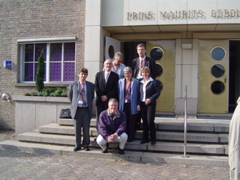 Delft2005 035a