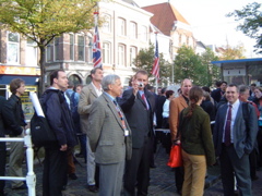Delft2005 040a