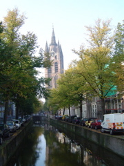 Delft2005 047a