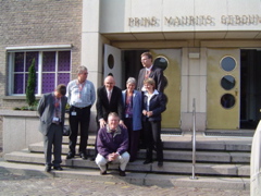 Delft2005 034a