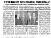 bzeitung17