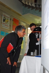 ufk2007-14