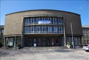 Ulm_Freiberger_Kalorimetrietage_2009_00