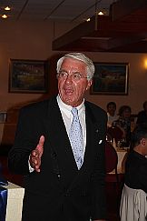 Dr. Wolf-Dieter Emmerich